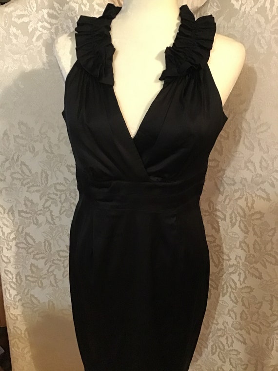 dresses at laura petites
