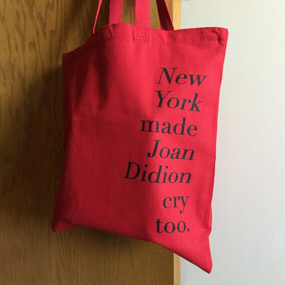 top lass tote bag