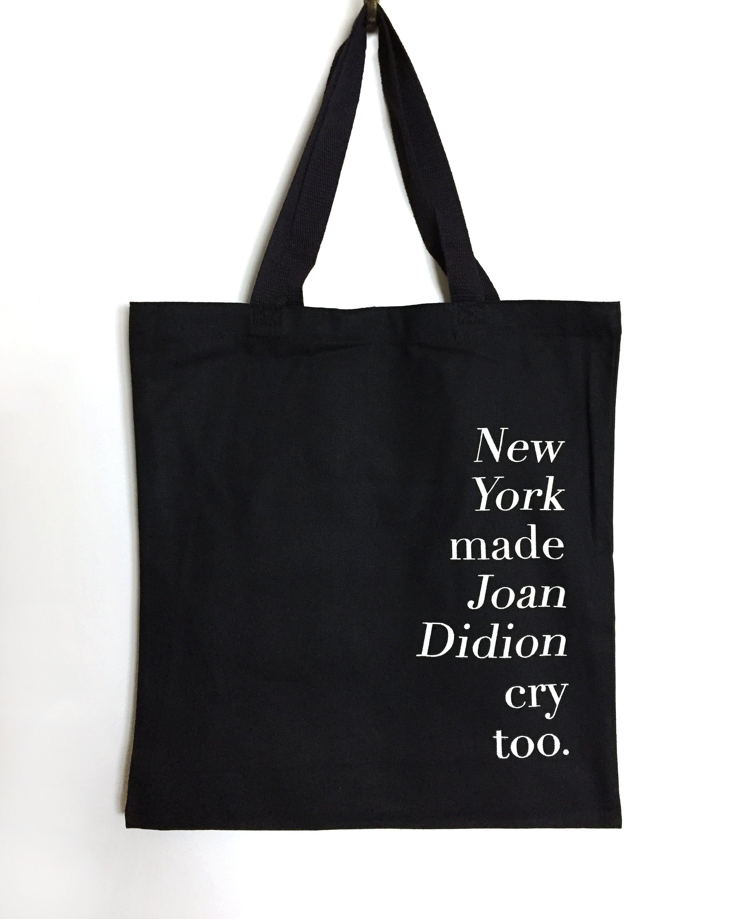 New York Times 1619 Tote Bag – The New York Times Store