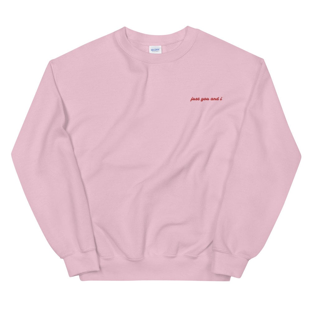 Sweat-shirt à capuche Hurley Surfing avec fermeture éclair sur toute la longueur, taille Medium - France