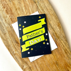 Carte de fête des pères, papa, bonne fête des pères, carte drôle, papa traditionnel, cadeau de fête des pères, carte pour papa, papa, beau-père, pour papa