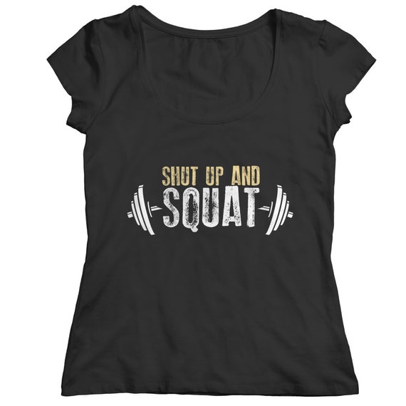 Cotton workout t shirts deals