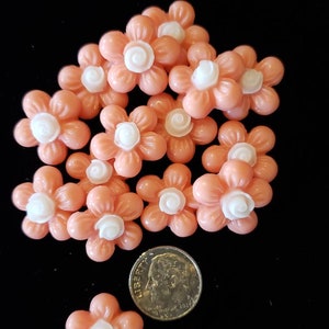 Adorable Wax Flowers/Heavily Scented or Unscented/Made to Order