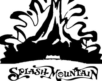 Free Free 256 Thunder Mountain Svg SVG PNG EPS DXF File