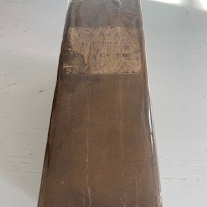 An Encyclopedia of Gardening; comprising the theory and pratice of horticulture, floriculture, agriculture.. J.C. Loundon. 3rd edition,1825.