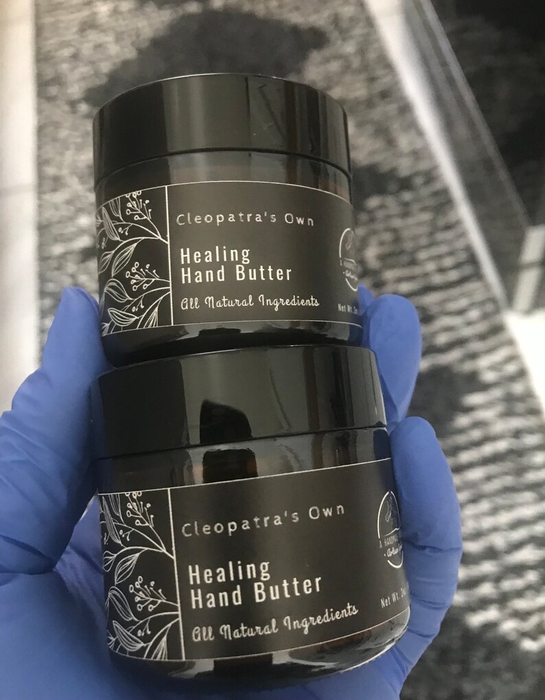 Bath Gift Set for Women Christmas Small Hostess Gift Etsy