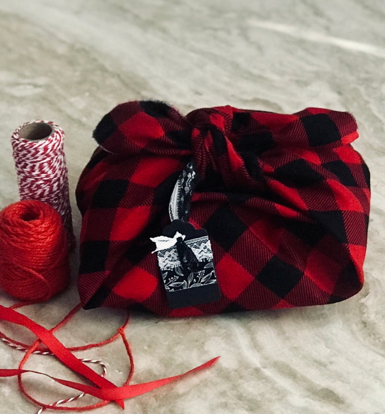 Bath Gift Set for Women Christmas Small Hostess Gift Etsy