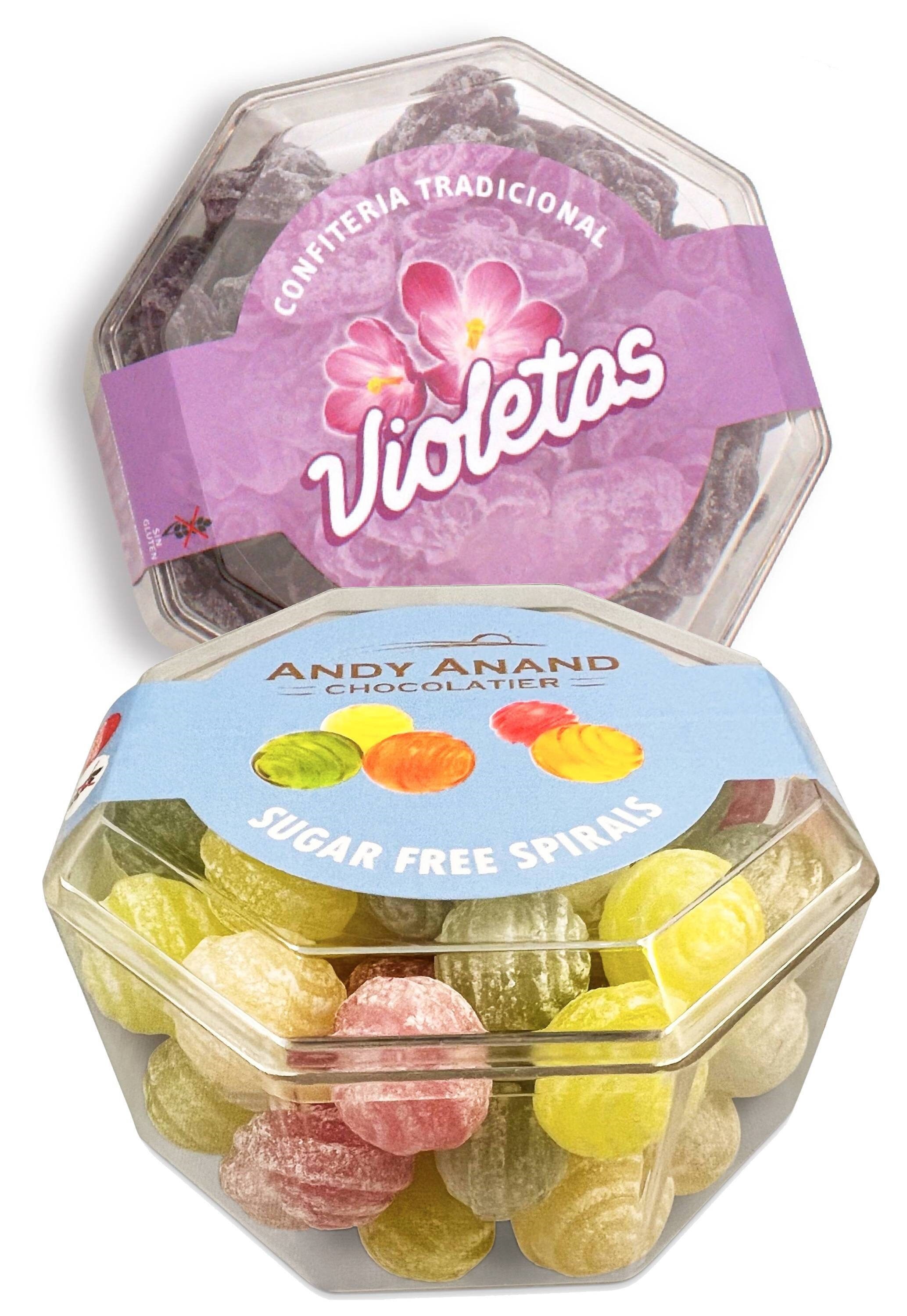 andy anand wedding dresses