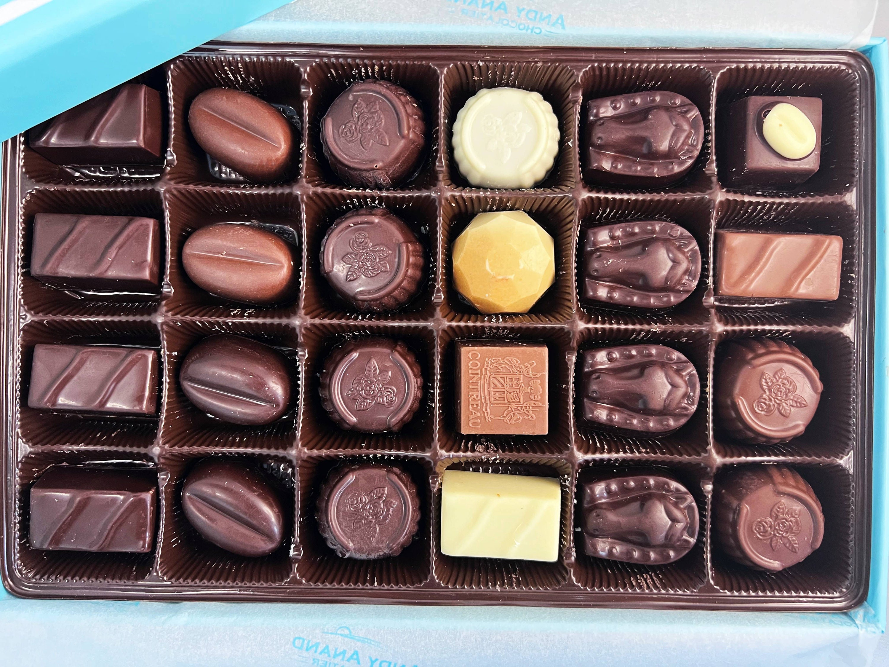 andy anand wedding dresses