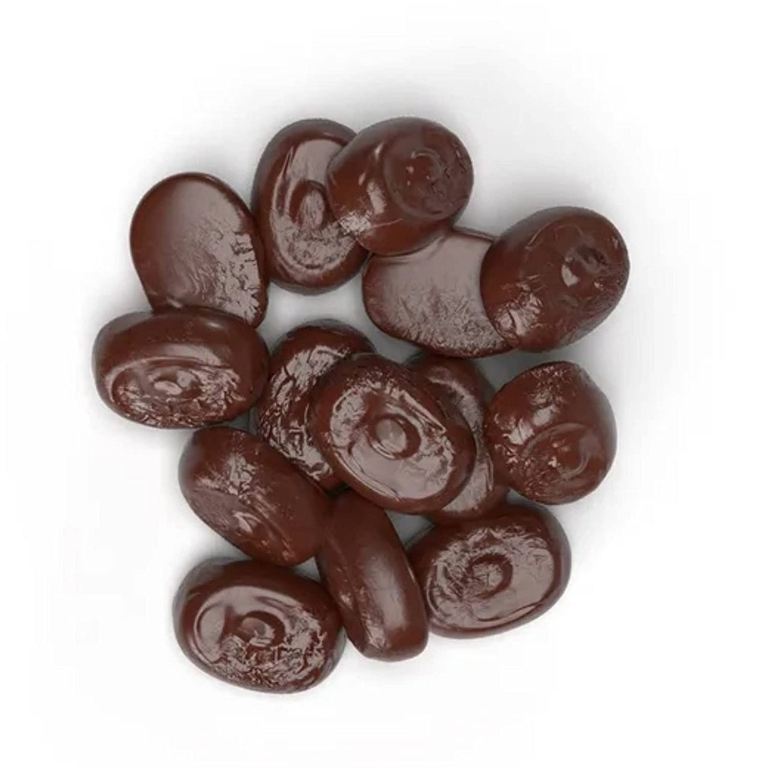 Andy Anand Sugarfree Espresso Coffee Candy Made With Real Etsy