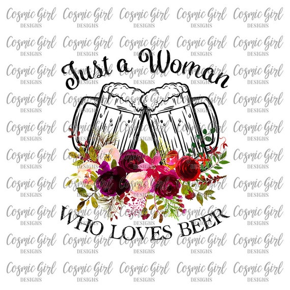 Download Sublimation Download Designs Wedding Sublimation Design Printable Graphics Wedding Party Png File Sublimation Files Flower Girl Designs Home Decor Home Living Vadel Com