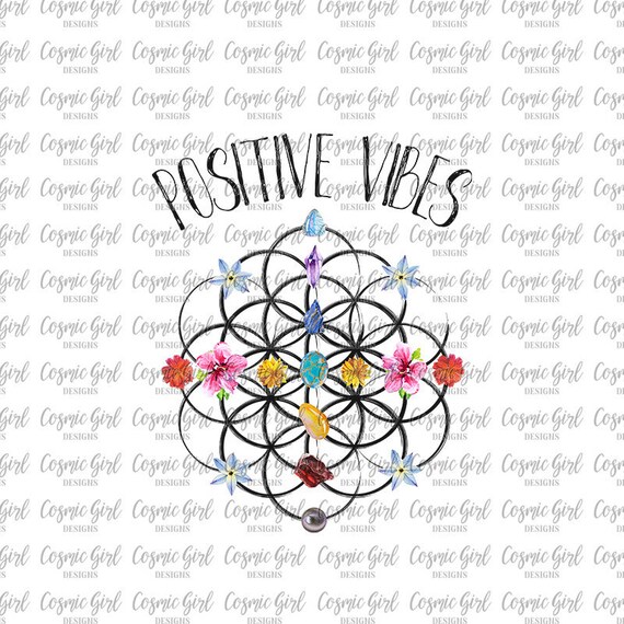 Download Sublimation Designs Download Sublimation Mug Design Positive Etsy