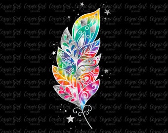 Goth Quija Sublimation design template cute gothic rainbow tie dye clipart quija board sun moon tshirt design tiedye sublimation