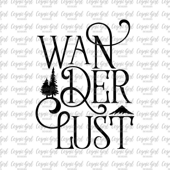 Outlander Quotes Svg