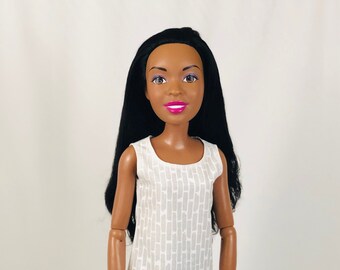 28 inch doll clothes