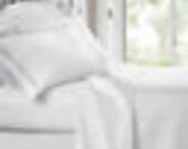 Egyptian Comfort 1800 Count 4 Piece Deep Pocket Bed Sheet Set