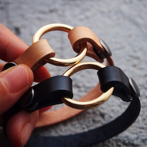 O Ring Bracelet Holder/ Replacement Ring Bracelet, Handmade men, WOMEN, WEDDING, Wear a Ring Bracelet, widow bracelet, inspirational bracele