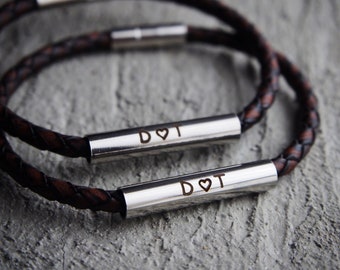 Couples Coordinates Bracelets, Couples Bracelets, Coordinates Bracelets, Coordinate jewelry, coordinate gifts for boyfriend girlfriend Gifts