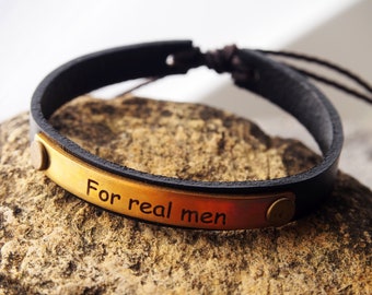 Unique Gifts/ Custom Coordinates Gift, Personalized Coordinates Gift, men, women, adjustable, husband, boyfriend, men, Coordinates Bracelets