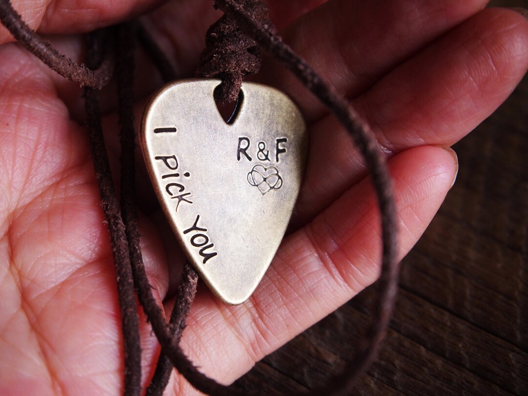 Mens necklaces etsy Clearance