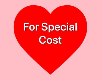 Extra Für Kunden-Sonderkosten / Upgrade-Versandkosten / Fügen Sie Zeilenkosten hinzu / Geschwindigkeits-Versandkosten / Versandkosten