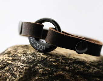 Urn Bracelet, cremation bracelet, ashes bracelet, sympathy gifts, personalized urn bracelet, jewelry, pet, engraved, dog, memorial, keepsake