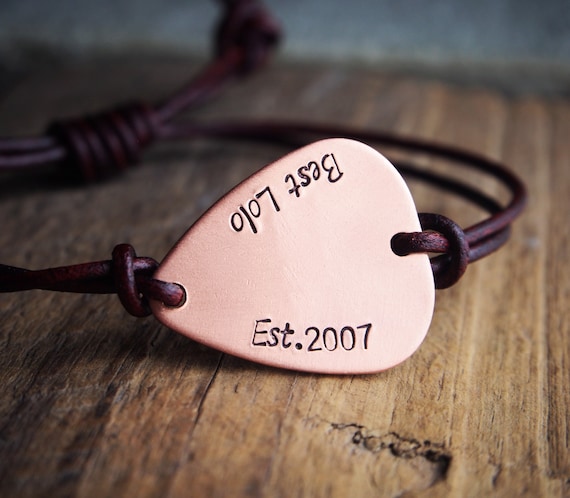 Snapklik.com : Fathers Day Birthday Gifts For Dad Braided Leather Cuff  Bracelets For Dad Daddy Bracelet Engraved Love You Forever Infinity Knot  Bracelet For Men Him Best Dad Ever Gifts Easter Thanksgiving