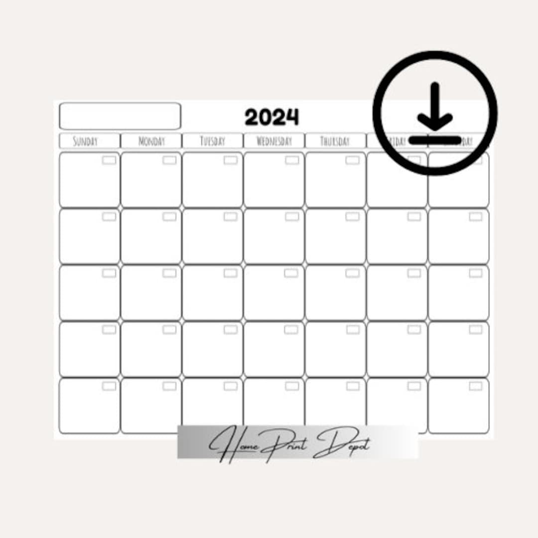 8-5-x-11-blank-2024-calendar-page-template-monthly-planner-minimalist