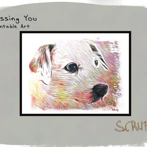 Missing You