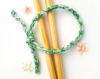 Hachimaki - Headband, Taiko