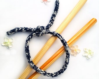 Hachimaki - Headband, Taiko