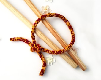 Hachimaki - Headband, Taiko