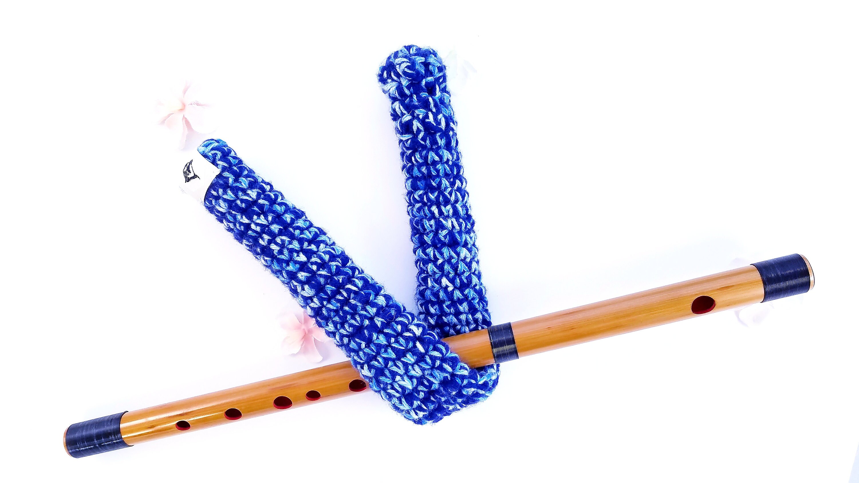 Fue Manga Taiko Shinobue Fue Shakuhachi Ryuteki Etsy