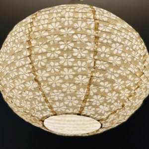 Lamp Shade for Coleman Quick Lite Lantern - Etsy