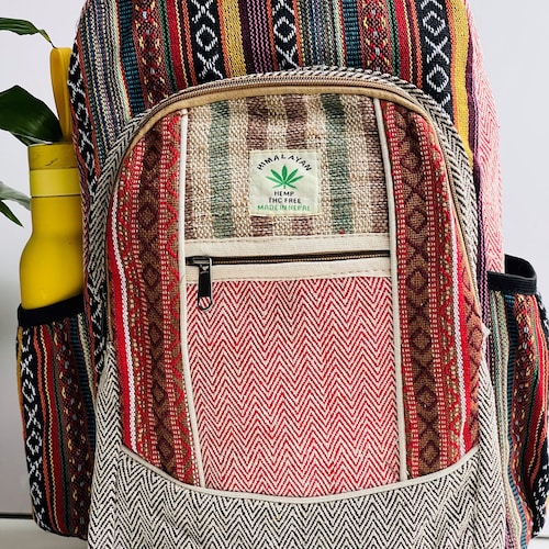 cherry mini backpack GLENLCWE Print Backpack,PU Leather Purse Travel School Shoulder Daypack Bag : Clothing, Shoes & Jewelry CGIT_Borsoni da viaggio adjustable straps for a How To Carry Your Default Title:Good | Item # 292031/283