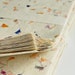see more listings in the HANDMADE PAPER  section