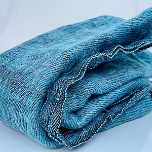 Handmade Yak wool shawl yak scarf Beautiful Natural Plain Yak Stole Scarf Shawl Wrap Scarves Super Soft Warm Unisex Nepalese Yak scarf