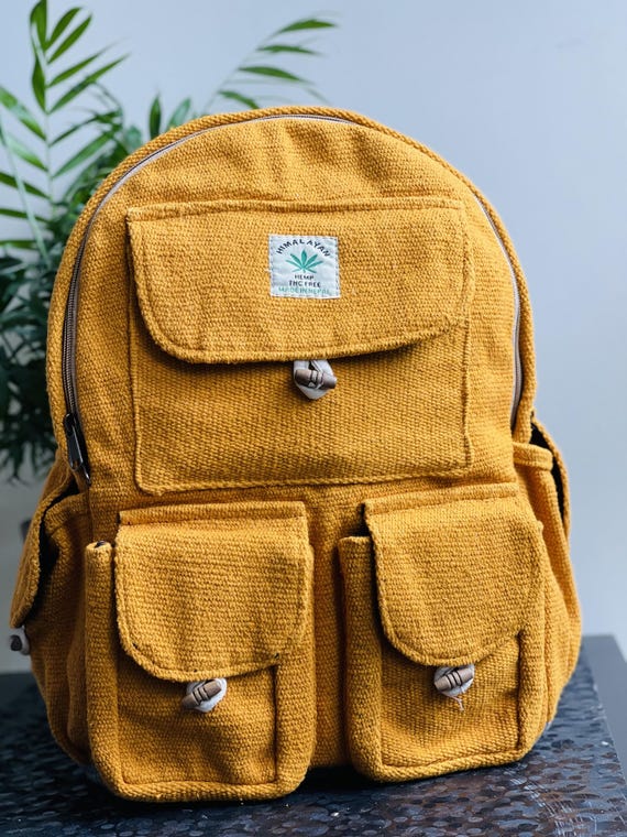 ariel kids backpack Personalized Ariel The Little Mermaid 10 Inch Mini Backpack with Harness
