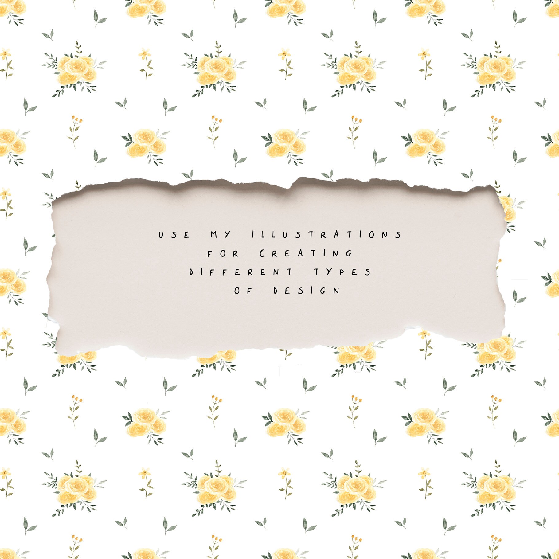 Watercolor Boho Nursery Clipart Rainbow Cute Animal Bear Bunny Woodland ...