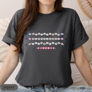 Registered Behavioral Technician Shirt, RBT Shirt, ABA Shirt, Behavioral Therapist, Behavior Tech, Behavior Specialist T Shirt, ABA Therapy