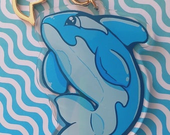 pooltoy