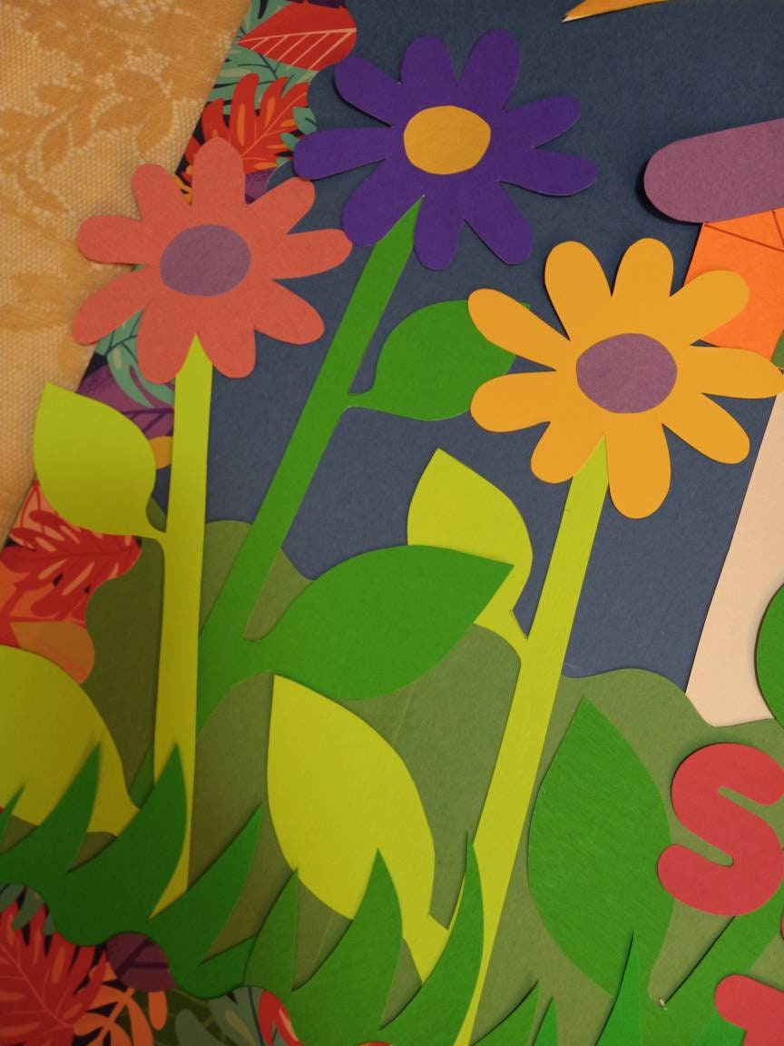 Teachers Bulletin Board for Kindergarten and Preschool Classrooms. the ...