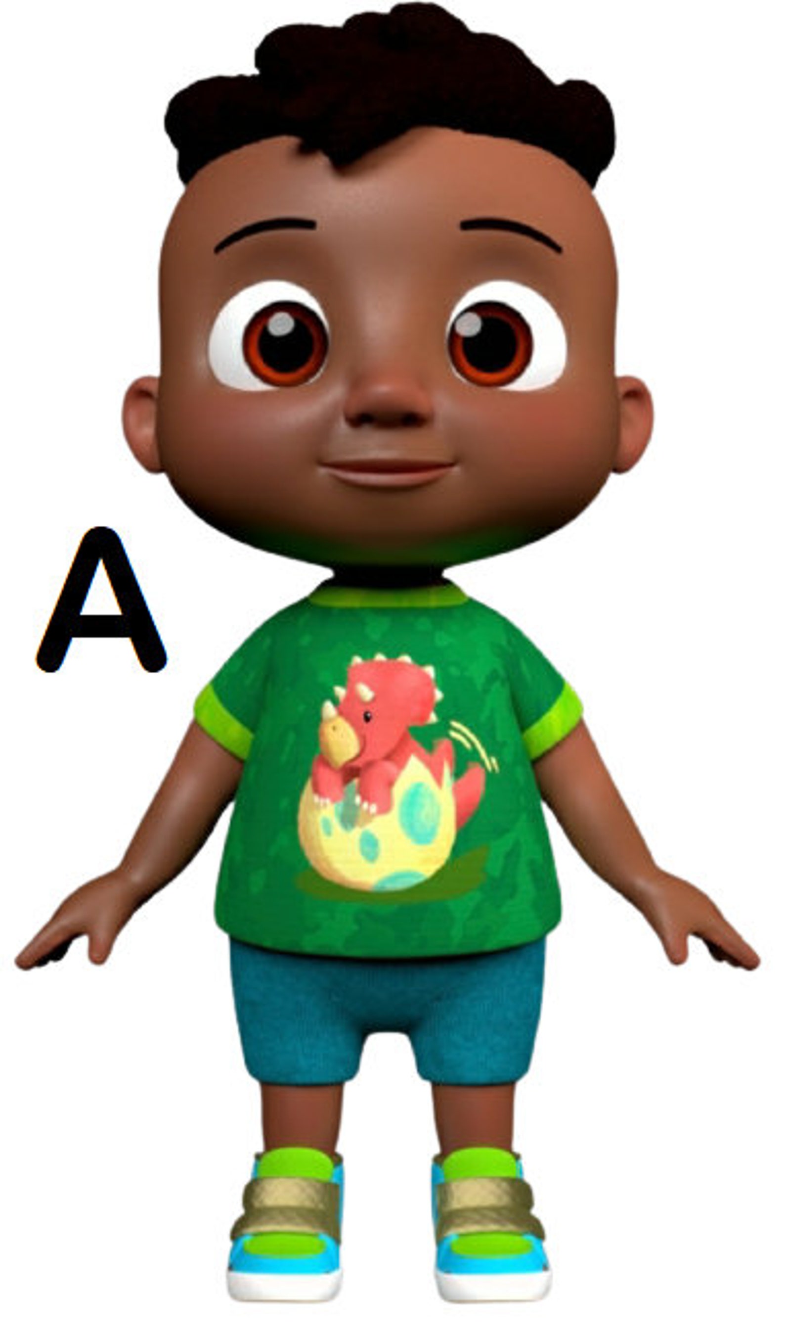 Party Decor Self Standing Prop/ Cody Etsy Canada