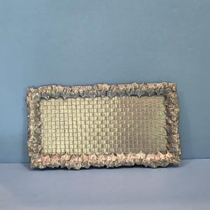 Vintage Bruce Fox - Etsy