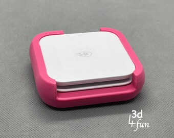 Square Reader Holder