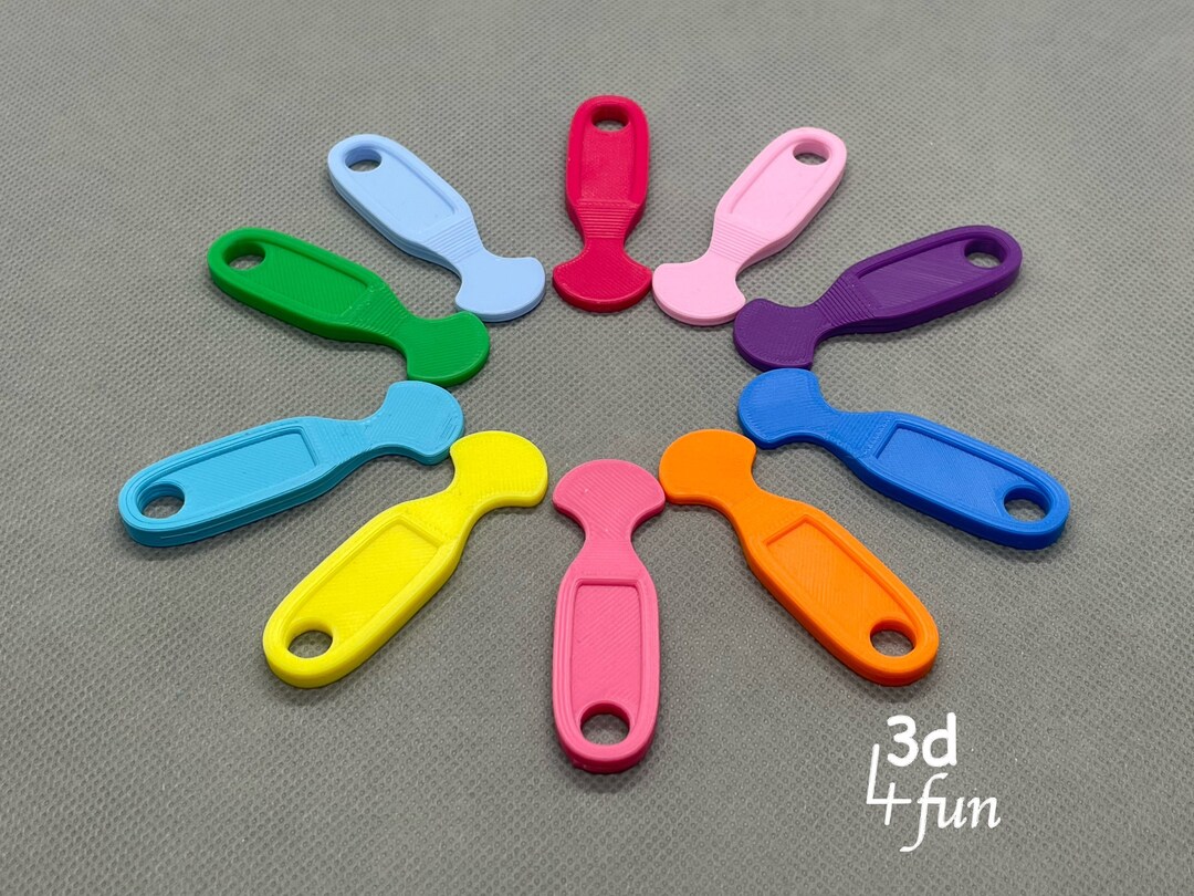 Trolley Key Etsy Australia