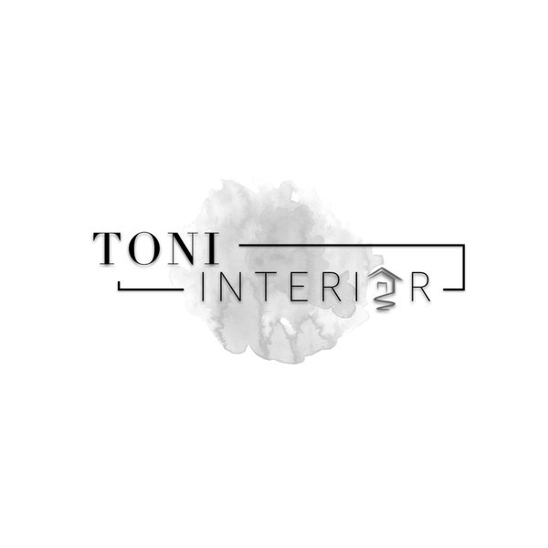 Toni Interior Blend wax melts x 6