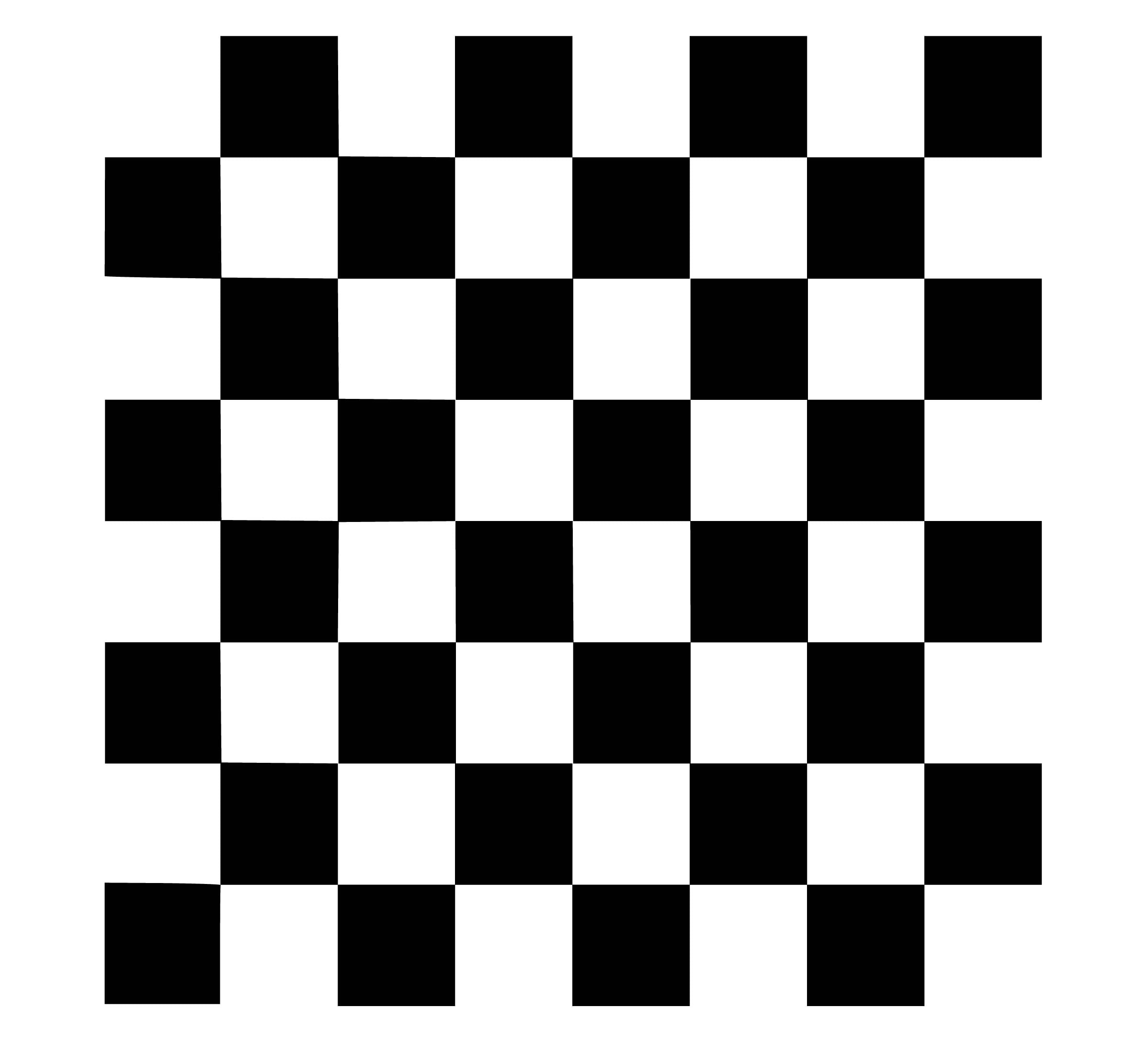  Ambesonne Checkers Game Tapestry, Monochrome Chess Board Design  with Tile Coordinates Mosaic Square Pattern, Wall Hanging for Bedroom  Living Room Dorm Decor, 60 X 80, Black White : Home & Kitchen
