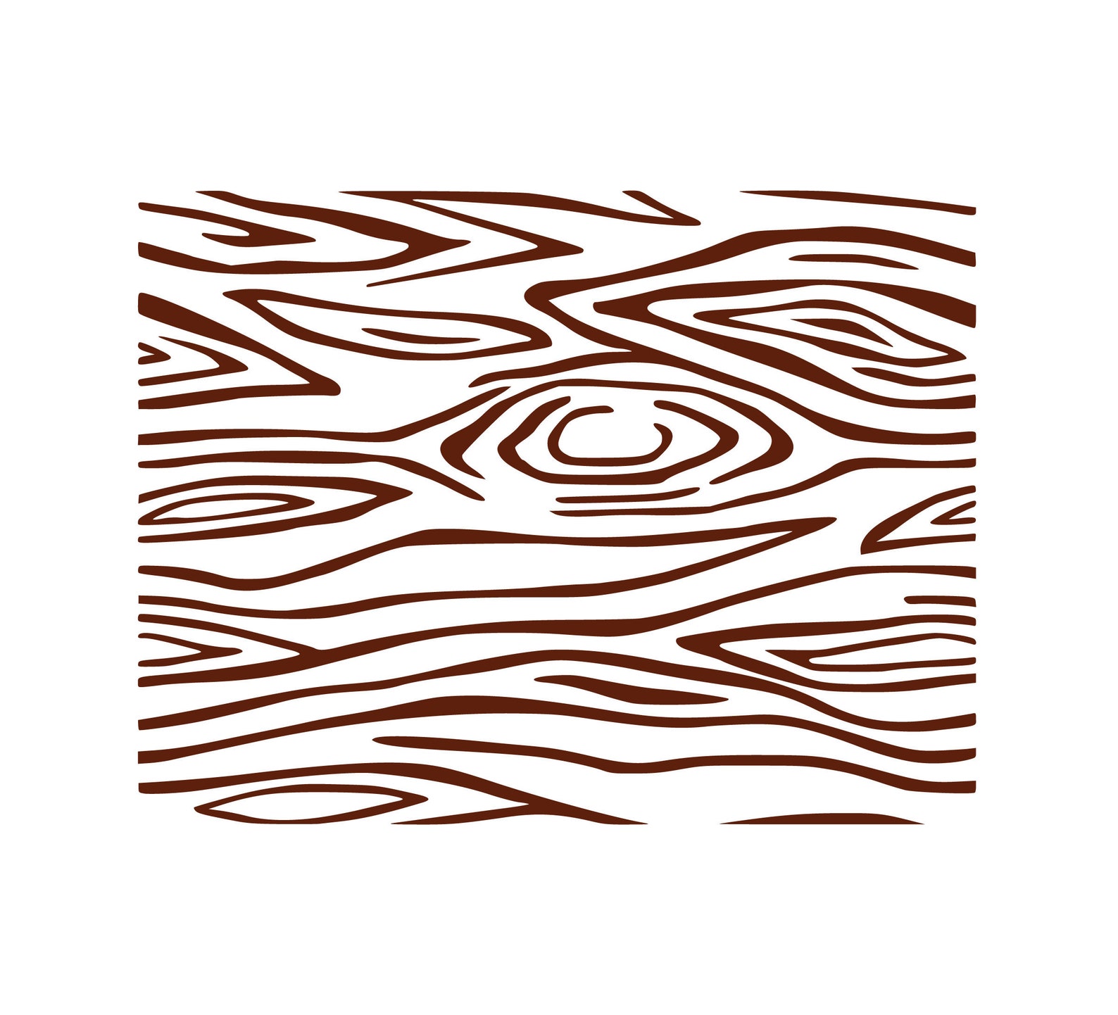 Wood Grain Instant Download SVG PNG EPS Dxf Jpg Digital Etsy