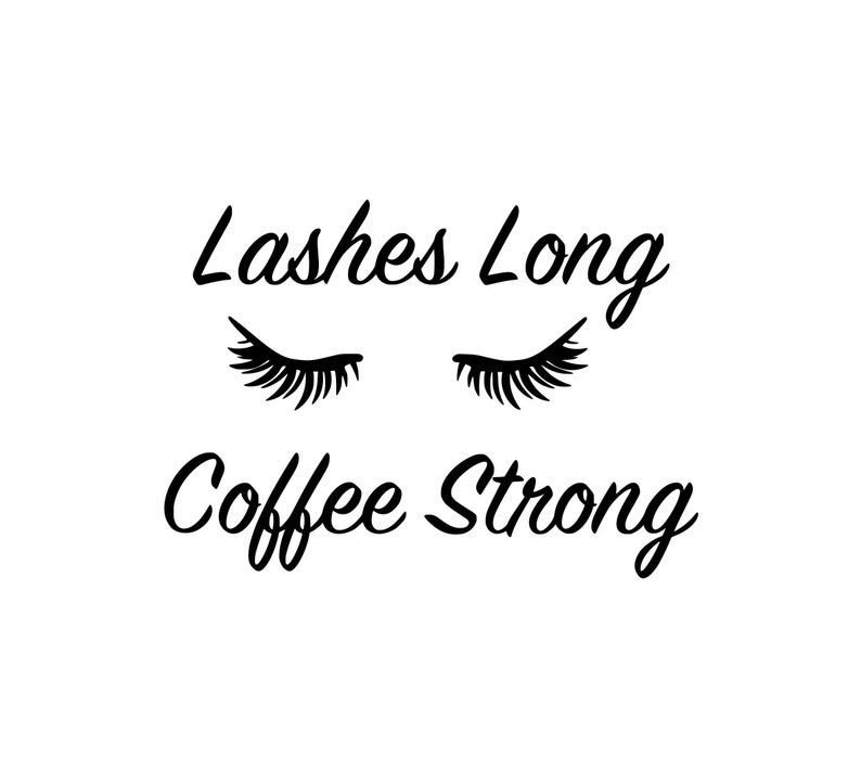 Free Free 79 Coffee Earrings Svg SVG PNG EPS DXF File